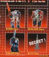 Car Robots Brave Maximus (Fortress Maximus)  - Image #223 of 311