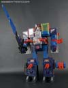Car Robots Brave Maximus (Fortress Maximus)  - Image #225 of 311