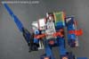 Car Robots Brave Maximus (Fortress Maximus)  - Image #226 of 311