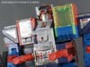 Car Robots Brave Maximus (Fortress Maximus)  - Image #227 of 311