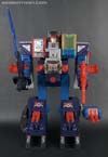 Car Robots Brave Maximus (Fortress Maximus)  - Image #228 of 311