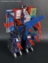 Car Robots Brave Maximus (Fortress Maximus)  - Image #229 of 311
