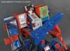 Car Robots Brave Maximus (Fortress Maximus)  - Image #230 of 311