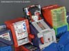 Car Robots Brave Maximus (Fortress Maximus)  - Image #231 of 311