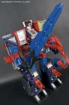 Car Robots Brave Maximus (Fortress Maximus)  - Image #232 of 311