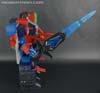 Car Robots Brave Maximus (Fortress Maximus)  - Image #233 of 311