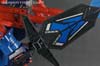 Car Robots Brave Maximus (Fortress Maximus)  - Image #234 of 311