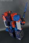 Car Robots Brave Maximus (Fortress Maximus)  - Image #235 of 311