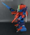 Car Robots Brave Maximus (Fortress Maximus)  - Image #236 of 311