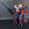 Car Robots Brave Maximus (Fortress Maximus)  - Image #237 of 311