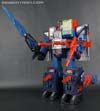 Car Robots Brave Maximus (Fortress Maximus)  - Image #238 of 311