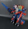 Car Robots Brave Maximus (Fortress Maximus)  - Image #239 of 311