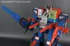Car Robots Brave Maximus (Fortress Maximus)  - Image #240 of 311