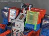 Car Robots Brave Maximus (Fortress Maximus)  - Image #241 of 311