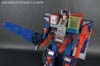 Car Robots Brave Maximus (Fortress Maximus)  - Image #242 of 311