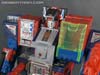 Car Robots Brave Maximus (Fortress Maximus)  - Image #243 of 311
