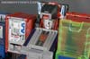 Car Robots Brave Maximus (Fortress Maximus)  - Image #244 of 311