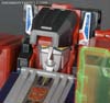 Car Robots Brave Maximus (Fortress Maximus)  - Image #245 of 311