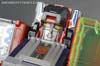 Car Robots Brave Maximus (Fortress Maximus)  - Image #246 of 311