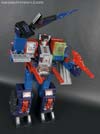 Car Robots Brave Maximus (Fortress Maximus)  - Image #248 of 311