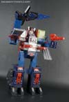 Car Robots Brave Maximus (Fortress Maximus)  - Image #249 of 311