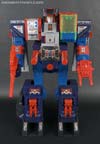 Car Robots Brave Maximus (Fortress Maximus)  - Image #250 of 311