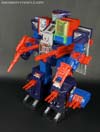 Car Robots Brave Maximus (Fortress Maximus)  - Image #301 of 311