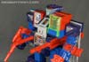 Car Robots Brave Maximus (Fortress Maximus)  - Image #302 of 311