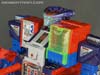 Car Robots Brave Maximus (Fortress Maximus)  - Image #303 of 311