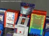 Car Robots Brave Maximus (Fortress Maximus)  - Image #305 of 311