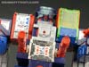 Car Robots Brave Maximus (Fortress Maximus)  - Image #307 of 311