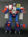 Car Robots Brave Maximus (Fortress Maximus)  - Image #308 of 311