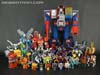 Car Robots Brave Maximus (Fortress Maximus)  - Image #309 of 311