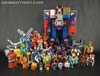 Car Robots Brave Maximus (Fortress Maximus)  - Image #310 of 311