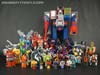 Car Robots Brave Maximus (Fortress Maximus)  - Image #311 of 311