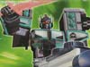 Car Robots Black Convoy (Scourge)  - Image #3 of 203