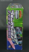 Car Robots Black Convoy (Scourge)  - Image #5 of 203