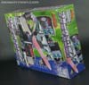 Car Robots Black Convoy (Scourge)  - Image #6 of 203