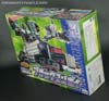 Car Robots Black Convoy (Scourge)  - Image #10 of 203