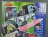 Car Robots Black Convoy (Scourge)  - Image #15 of 203