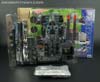 Car Robots Black Convoy (Scourge)  - Image #16 of 203