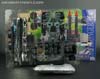 Car Robots Black Convoy (Scourge)  - Image #17 of 203