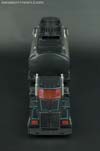 Car Robots Black Convoy (Scourge)  - Image #19 of 203