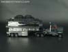 Car Robots Black Convoy (Scourge)  - Image #23 of 203