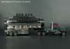 Car Robots Black Convoy (Scourge)  - Image #24 of 203