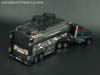 Car Robots Black Convoy (Scourge)  - Image #25 of 203