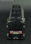 Car Robots Black Convoy (Scourge)  - Image #26 of 203