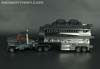 Car Robots Black Convoy (Scourge)  - Image #30 of 203