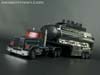 Car Robots Black Convoy (Scourge)  - Image #31 of 203