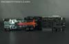 Car Robots Black Convoy (Scourge)  - Image #33 of 203